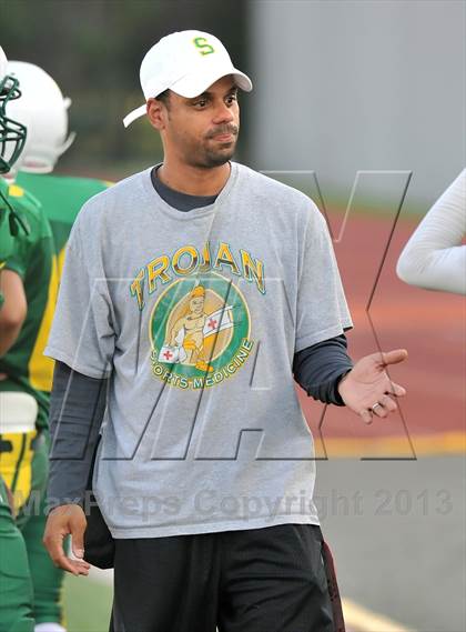 Thumbnail 3 in Little Elm @ Newman Smith photogallery.