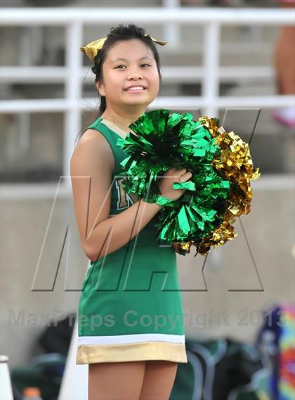 Thumbnail 2 in Little Elm @ Newman Smith photogallery.