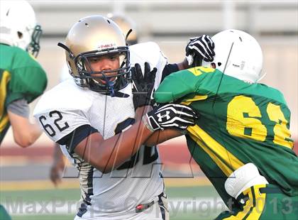 Thumbnail 1 in Little Elm @ Newman Smith photogallery.