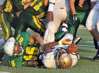 Thumbnail 2 in Little Elm @ Newman Smith photogallery.