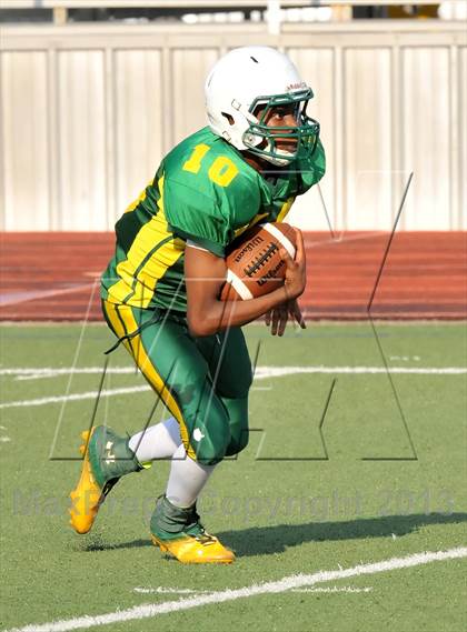 Thumbnail 2 in Little Elm @ Newman Smith photogallery.