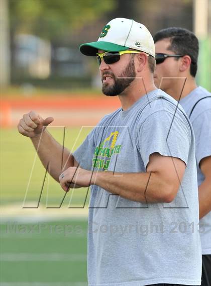 Thumbnail 2 in Little Elm @ Newman Smith photogallery.