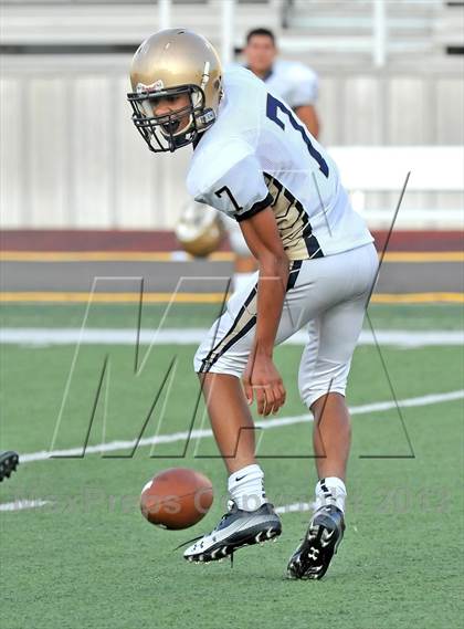 Thumbnail 2 in Little Elm @ Newman Smith photogallery.