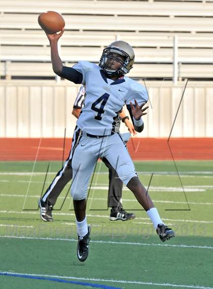 Thumbnail 3 in Little Elm @ Newman Smith photogallery.