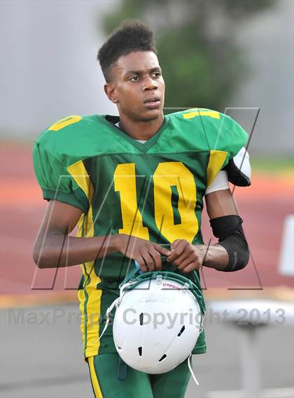 Thumbnail 2 in Little Elm @ Newman Smith photogallery.