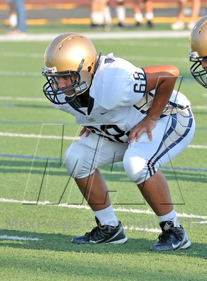 Thumbnail 1 in Little Elm @ Newman Smith photogallery.