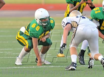 Thumbnail 1 in Little Elm @ Newman Smith photogallery.