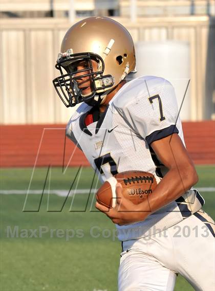 Thumbnail 1 in Little Elm @ Newman Smith photogallery.
