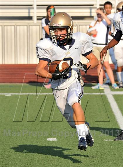 Thumbnail 3 in Little Elm @ Newman Smith photogallery.