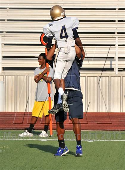 Thumbnail 3 in Little Elm @ Newman Smith photogallery.