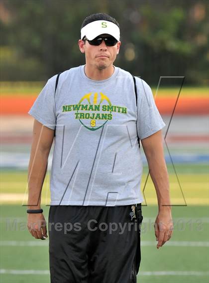 Thumbnail 3 in Little Elm @ Newman Smith photogallery.