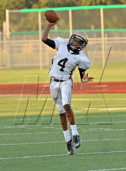 Thumbnail 2 in Little Elm @ Newman Smith photogallery.