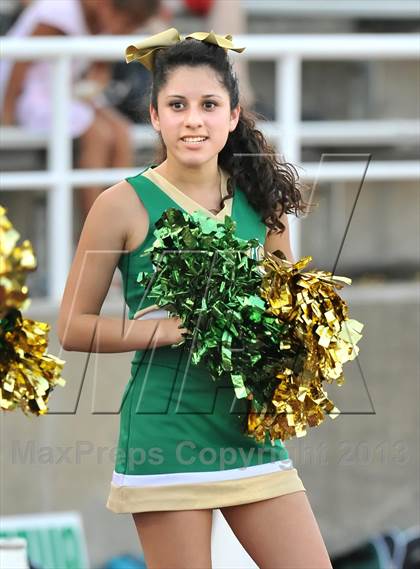Thumbnail 1 in Little Elm @ Newman Smith photogallery.