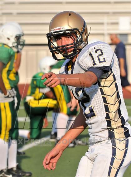 Thumbnail 2 in Little Elm @ Newman Smith photogallery.