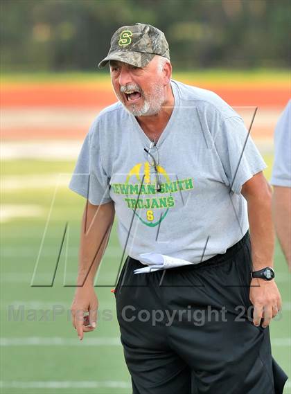 Thumbnail 1 in Little Elm @ Newman Smith photogallery.
