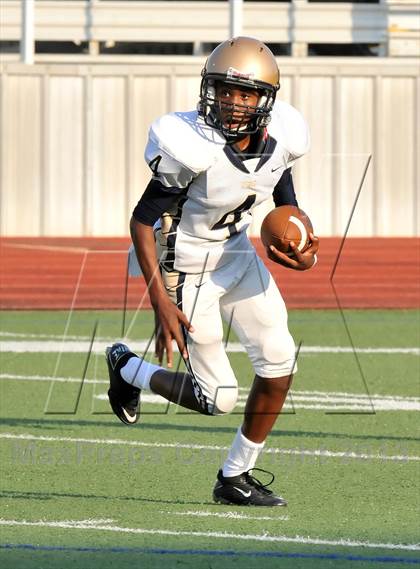 Thumbnail 1 in Little Elm @ Newman Smith photogallery.