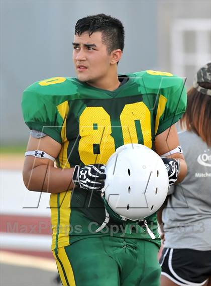 Thumbnail 2 in Little Elm @ Newman Smith photogallery.
