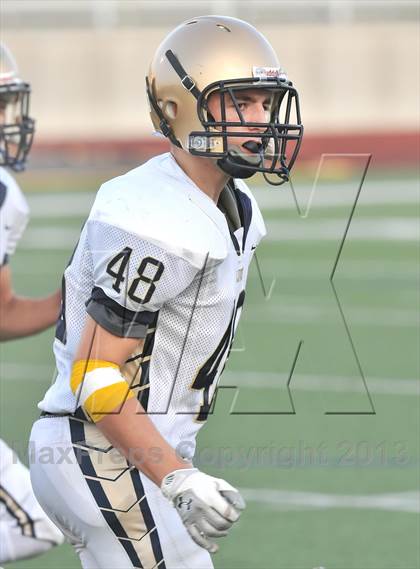 Thumbnail 1 in Little Elm @ Newman Smith photogallery.