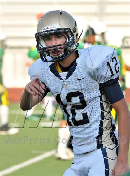 Thumbnail 1 in Little Elm @ Newman Smith photogallery.