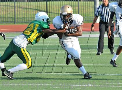 Thumbnail 2 in Little Elm @ Newman Smith photogallery.