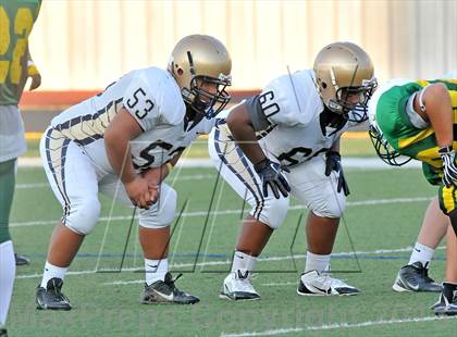 Thumbnail 3 in Little Elm @ Newman Smith photogallery.