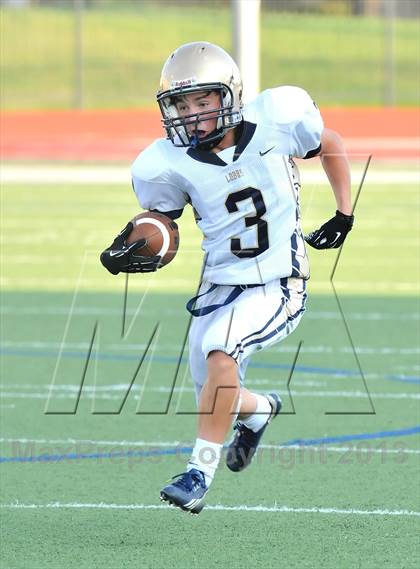 Thumbnail 2 in Little Elm @ Newman Smith photogallery.