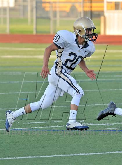 Thumbnail 3 in Little Elm @ Newman Smith photogallery.