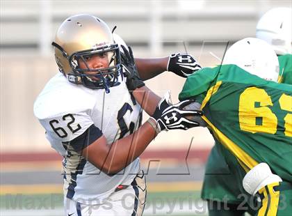 Thumbnail 2 in Little Elm @ Newman Smith photogallery.