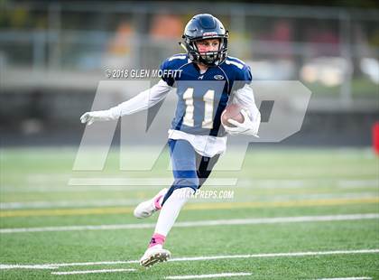 Thumbnail 2 in Everett @ Arlington photogallery.