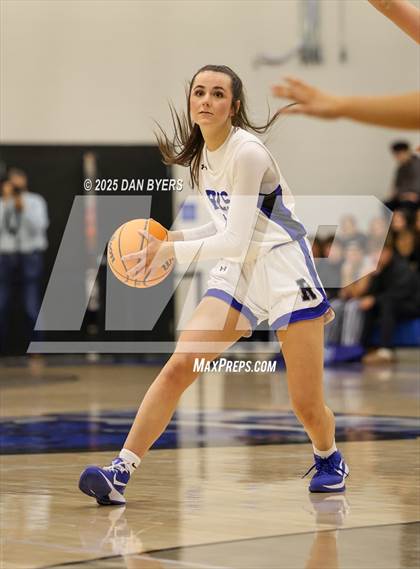 Thumbnail 2 in Severance @ Resurrection Christian photogallery.