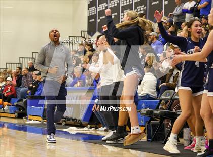 Thumbnail 1 in Severance @ Resurrection Christian photogallery.