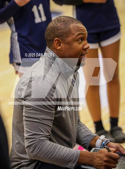 Thumbnail 1 in Severance @ Resurrection Christian photogallery.