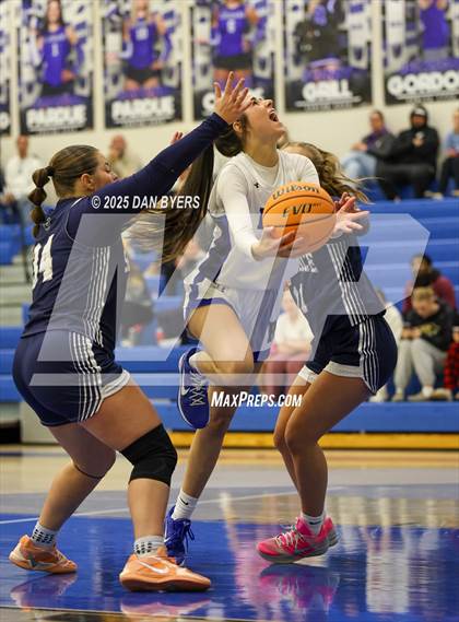 Thumbnail 3 in Severance @ Resurrection Christian photogallery.