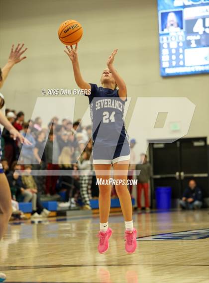 Thumbnail 1 in Severance @ Resurrection Christian photogallery.