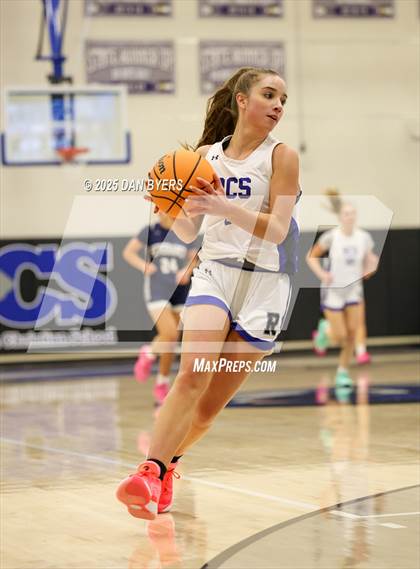 Thumbnail 2 in Severance @ Resurrection Christian photogallery.