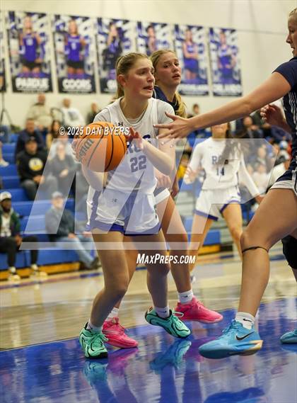 Thumbnail 2 in Severance @ Resurrection Christian photogallery.