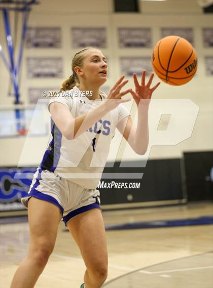 Thumbnail 1 in Severance @ Resurrection Christian photogallery.