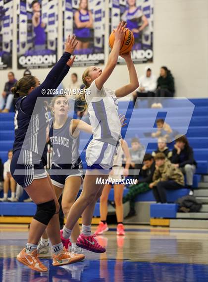 Thumbnail 1 in Severance @ Resurrection Christian photogallery.