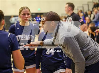 Thumbnail 2 in Severance @ Resurrection Christian photogallery.