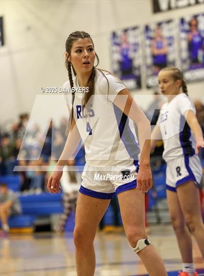 Thumbnail 2 in Severance @ Resurrection Christian photogallery.