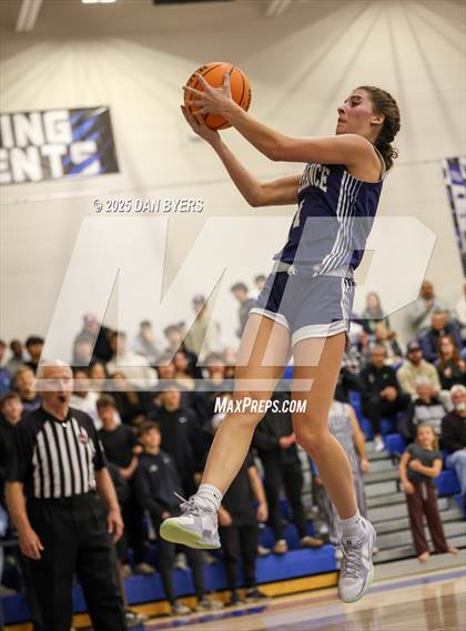 Thumbnail 1 in Severance @ Resurrection Christian photogallery.