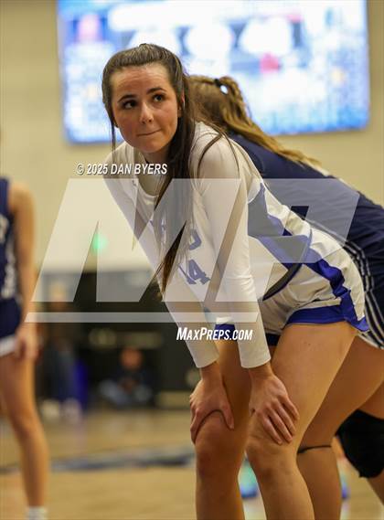 Thumbnail 3 in Severance @ Resurrection Christian photogallery.