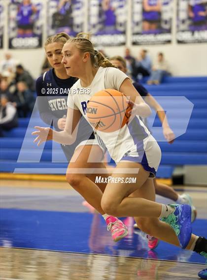 Thumbnail 2 in Severance @ Resurrection Christian photogallery.