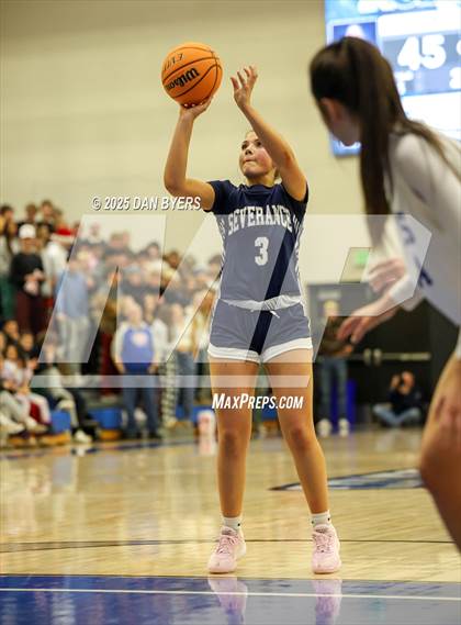 Thumbnail 1 in Severance @ Resurrection Christian photogallery.