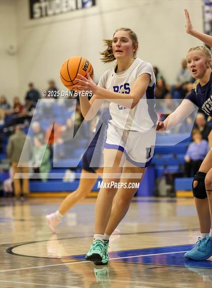 Thumbnail 1 in Severance @ Resurrection Christian photogallery.