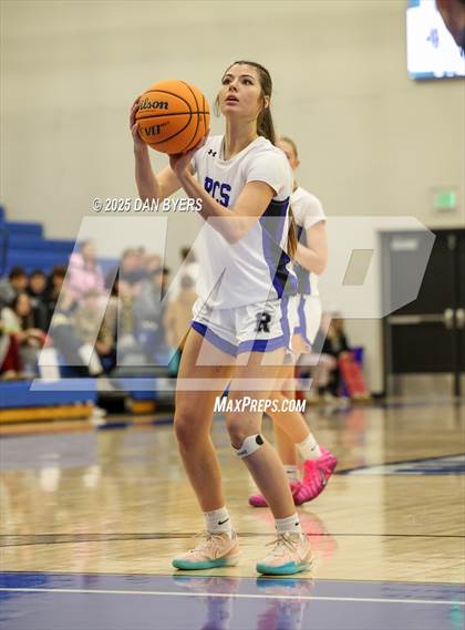 Thumbnail 1 in Severance @ Resurrection Christian photogallery.