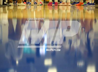 Thumbnail 3 in Severance @ Resurrection Christian photogallery.