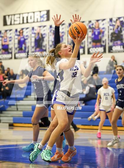 Thumbnail 3 in Severance @ Resurrection Christian photogallery.