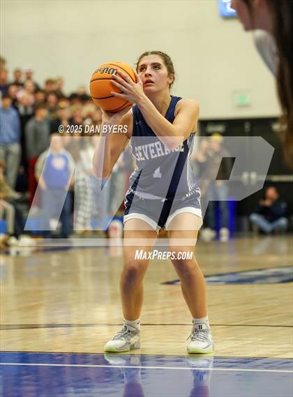 Thumbnail 1 in Severance @ Resurrection Christian photogallery.