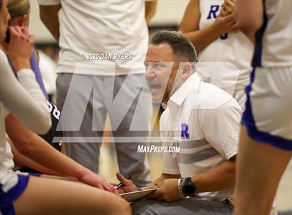 Thumbnail 2 in Severance @ Resurrection Christian photogallery.